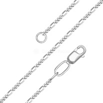 ���� �� ������� ������������ - ������, 50 ��