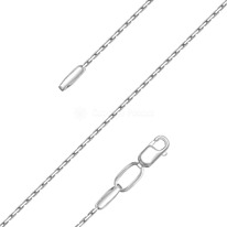 ���� �� ������� ������������ - �����, 40 ��