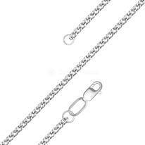 ���� �� ������� ������������ - ������� ����, 45 ��