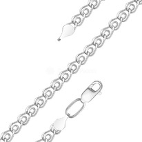 ���� �� ������� ������������ - ���, 45 ��