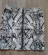 ���� �� ������