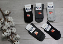 ����� ����� ������� ���� (10���)