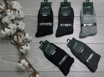 ������� ����� ������� ���� (10���)