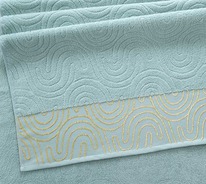 COMFORT LIFE ��������� �������� ������� ���� - ������