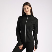 ������ J.404