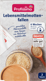 dm ������� ��� ������� ����, 2 ��.