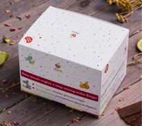 ������� �������� ������� ������� ����� 9 ������, 720 �