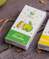 ������� �������� ������, 15 ��