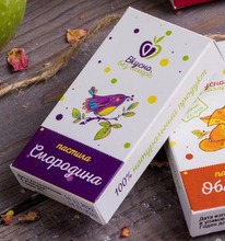 ������� �������� ������ ���������, 15 ��