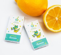 ������� �������� �����, 15 ��