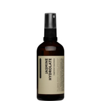 �������� ������� 90 ��.