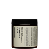 ����������� ����� ��� ����� � ���������� �����