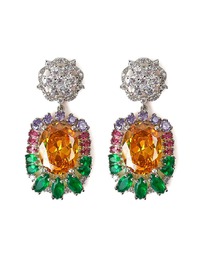 20077620 ������ Diamond - ��������� Selena