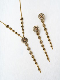 �������� 2-� ��. Roman de la Rose -��������� Selena 10124772