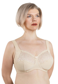 2082 �����������