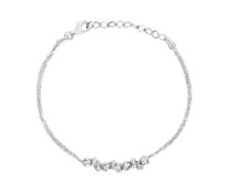 �������, ��� �������, ���-8939-1