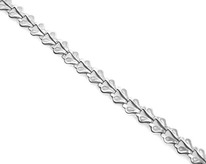 �������, ��� �������, ��1-001