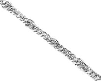 �������, ��� �������, ����-79