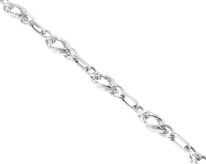 �������, ��� �������, ����-77