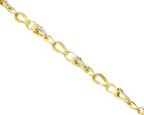 �������, ��� �������, ����-59��