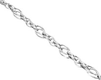 �������, ��� �������, ����-61