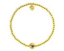 �������, ��� �������, ���-2340��