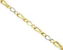 �������, ��� �������, ����-55��