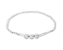 �������, ���.������., ����212