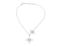 ������� �� ����, ���.������., ����198