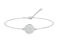 �������, ���.������., ��7121484