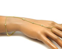 ������� �� ����, ���.������., ���-621��