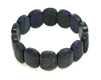 �������, �������, �-405