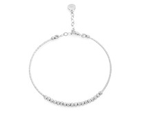 �������, ��� �������, ���-8904