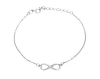 �������, ��� �������, ��0720526