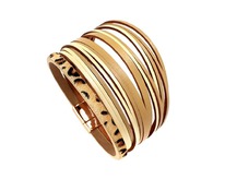 �������, ���� , �����, ALBW121