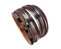 �������, ���� , �����, ALBW121�