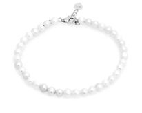 �������, ������, ���1