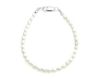 �������, ������ ��� 4*2 , 5 ����� ���������., ��-0006