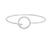 �������, ���.������., ���65