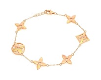 �������, ��� �������, ����186�