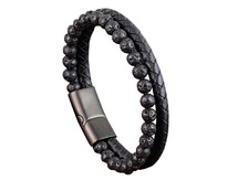 �������, ���� , �����, ALB-��61