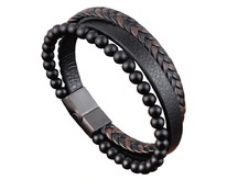 �������, ���� , �����, ALB-��55�/�