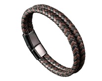 �������, ���� , �����, ALB-��56�/�