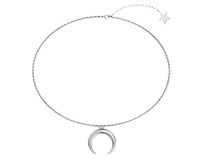 �������, ��� �������, ��0720638-00245