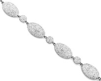 �������, ��. ���������, ��-��-045