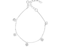 �������, ��� �������, �-40045�