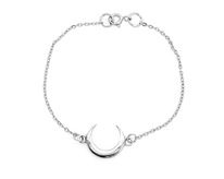 �������, ��� �������, �-40024�