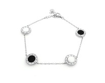 �������, �����, ���2049��