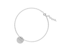 �������, ��� �������, ��0720275