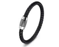 �������, ���� , �����, ALB35